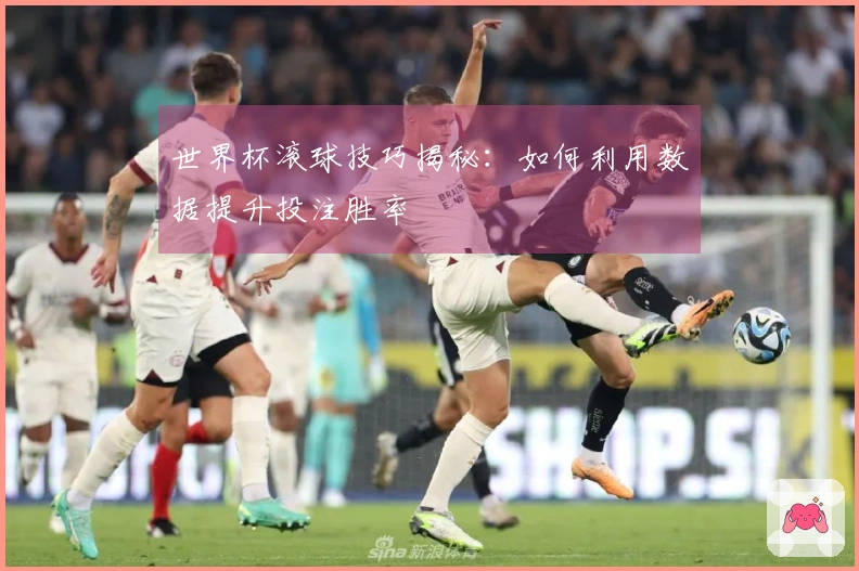 世界杯滚球技巧揭秘：如何利用数据提升投注胜率