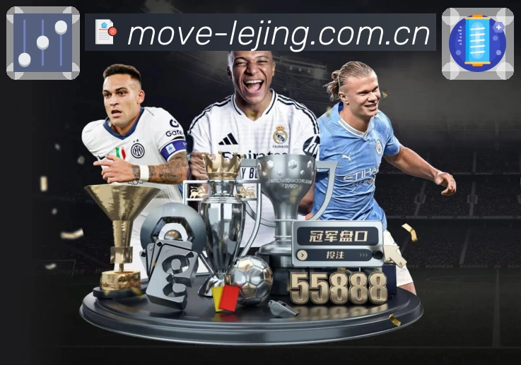 我们的使命与愿景